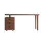 GISWIL DESK
