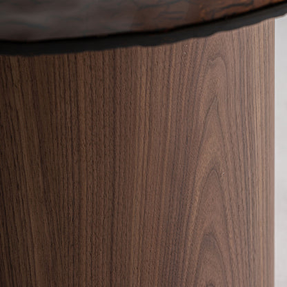 GISWIL COFFEE TABLE