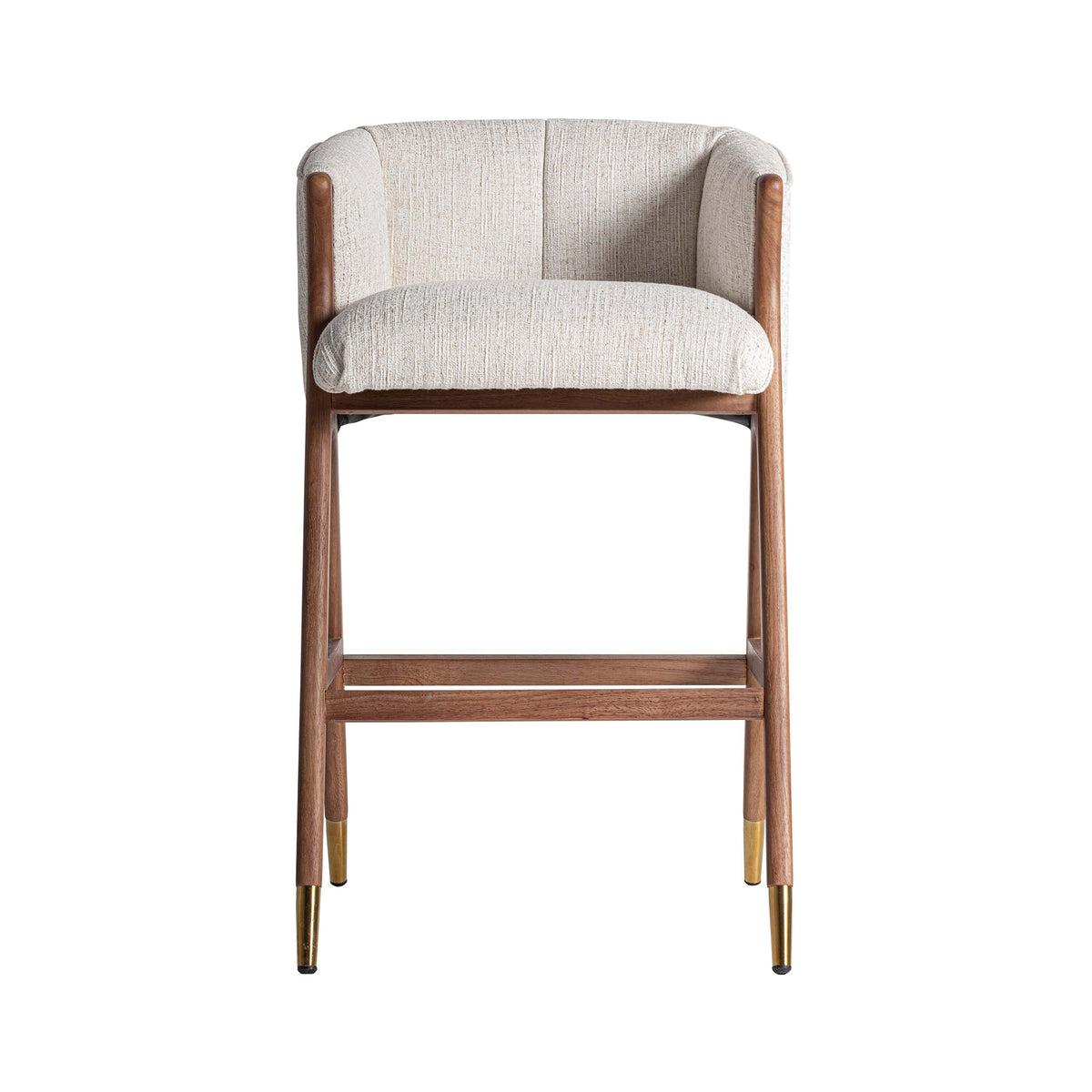 DOUZE STOOL
