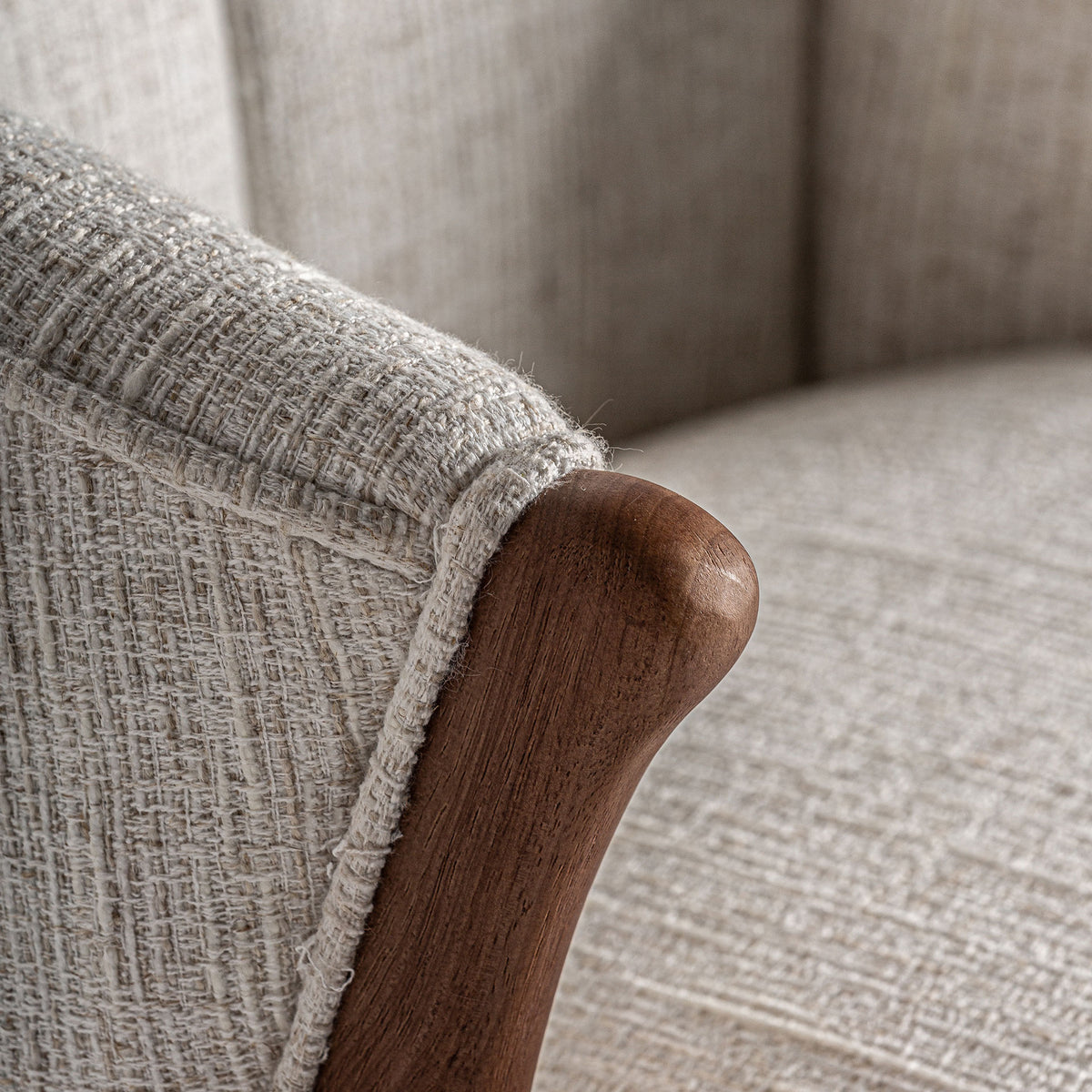DOUZE STOOL