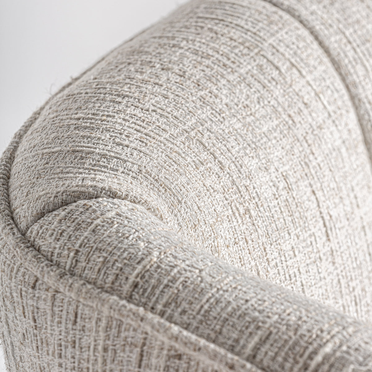 DOUZE STOOL