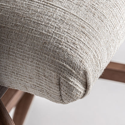DOUZE STOOL