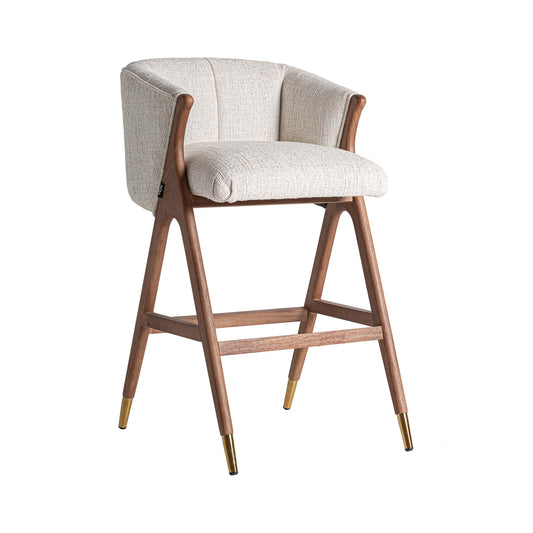 DOUZE STOOL