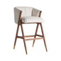 DOUZE STOOL