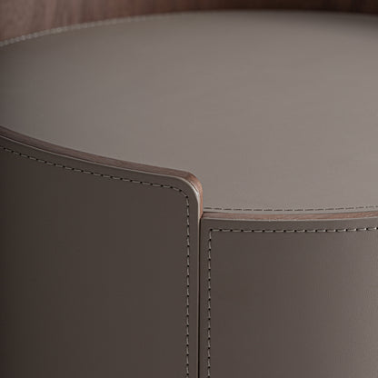 KANDERN BEDSIDE TABLE
