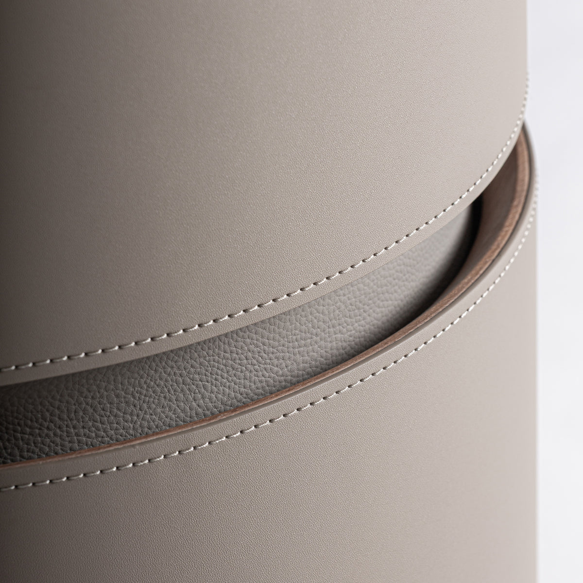 KANDERN BEDSIDE TABLE