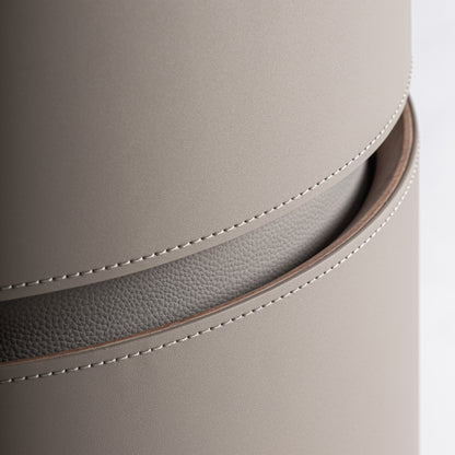 KANDERN BEDSIDE TABLE
