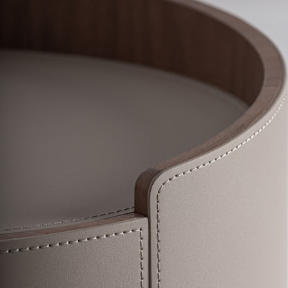 KANDERN BEDSIDE TABLE