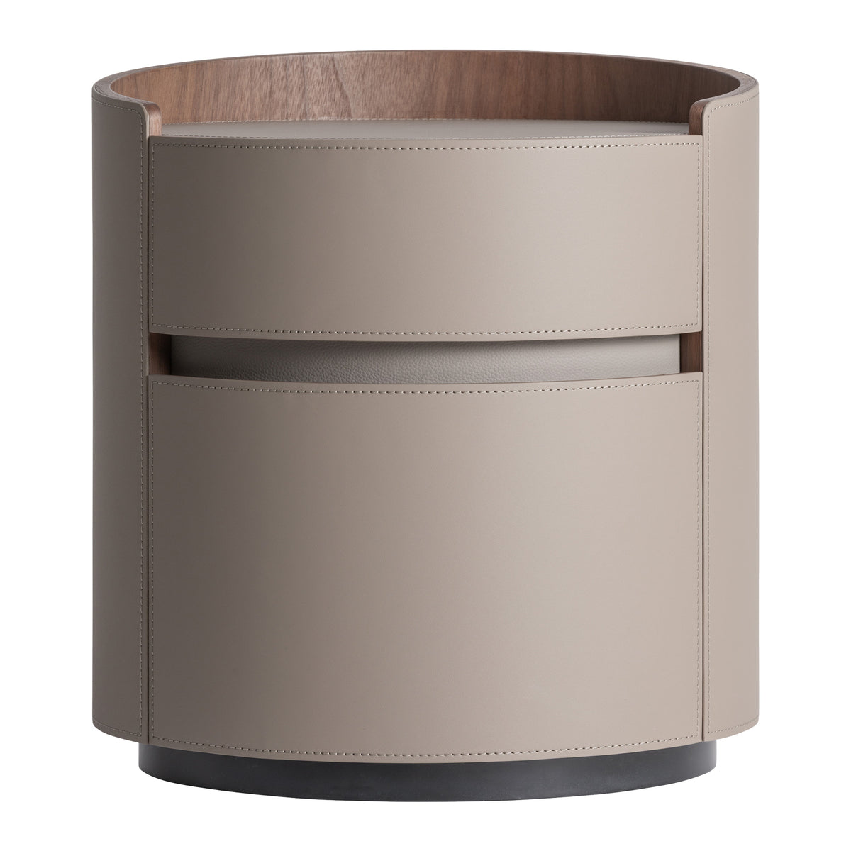 KANDERN BEDSIDE TABLE