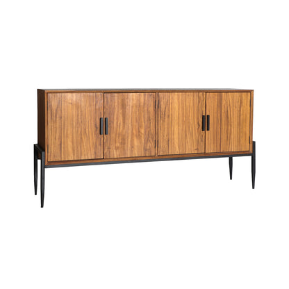 LAURIS SIDEBOARD