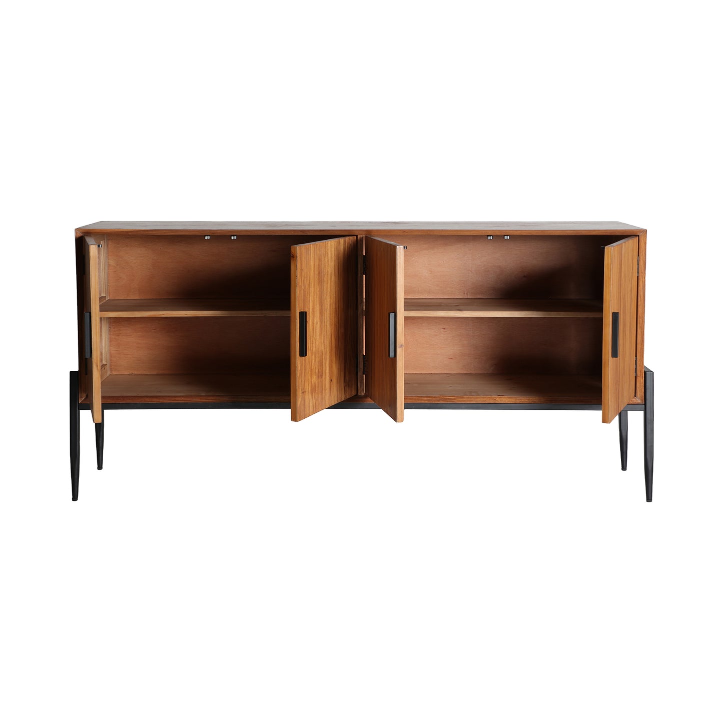 LAURIS SIDEBOARD
