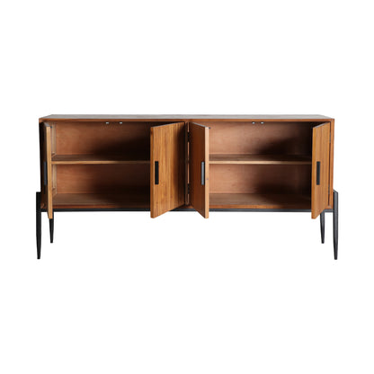 LAURIS SIDEBOARD
