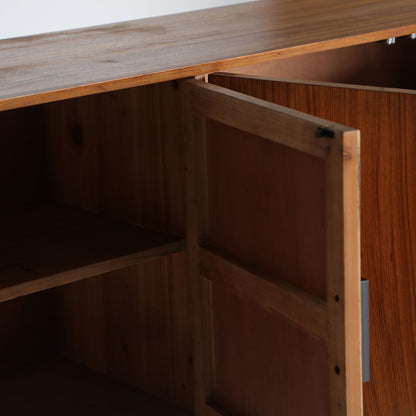 LAURIS SIDEBOARD