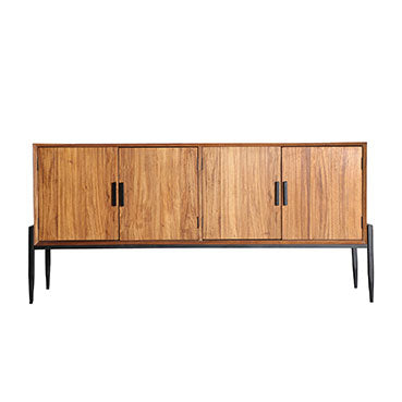 LAURIS SIDEBOARD