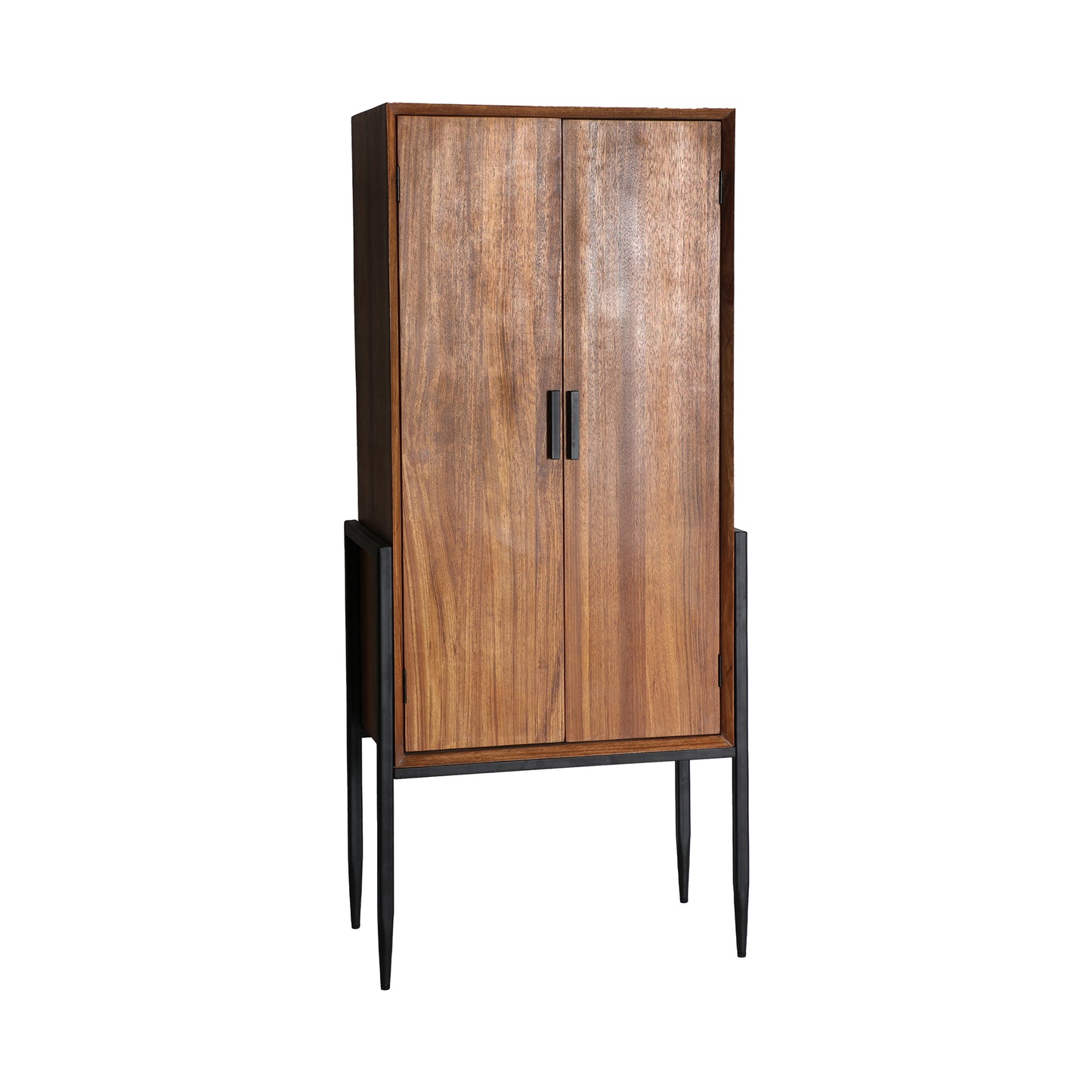 LAURIS WARDROBE
