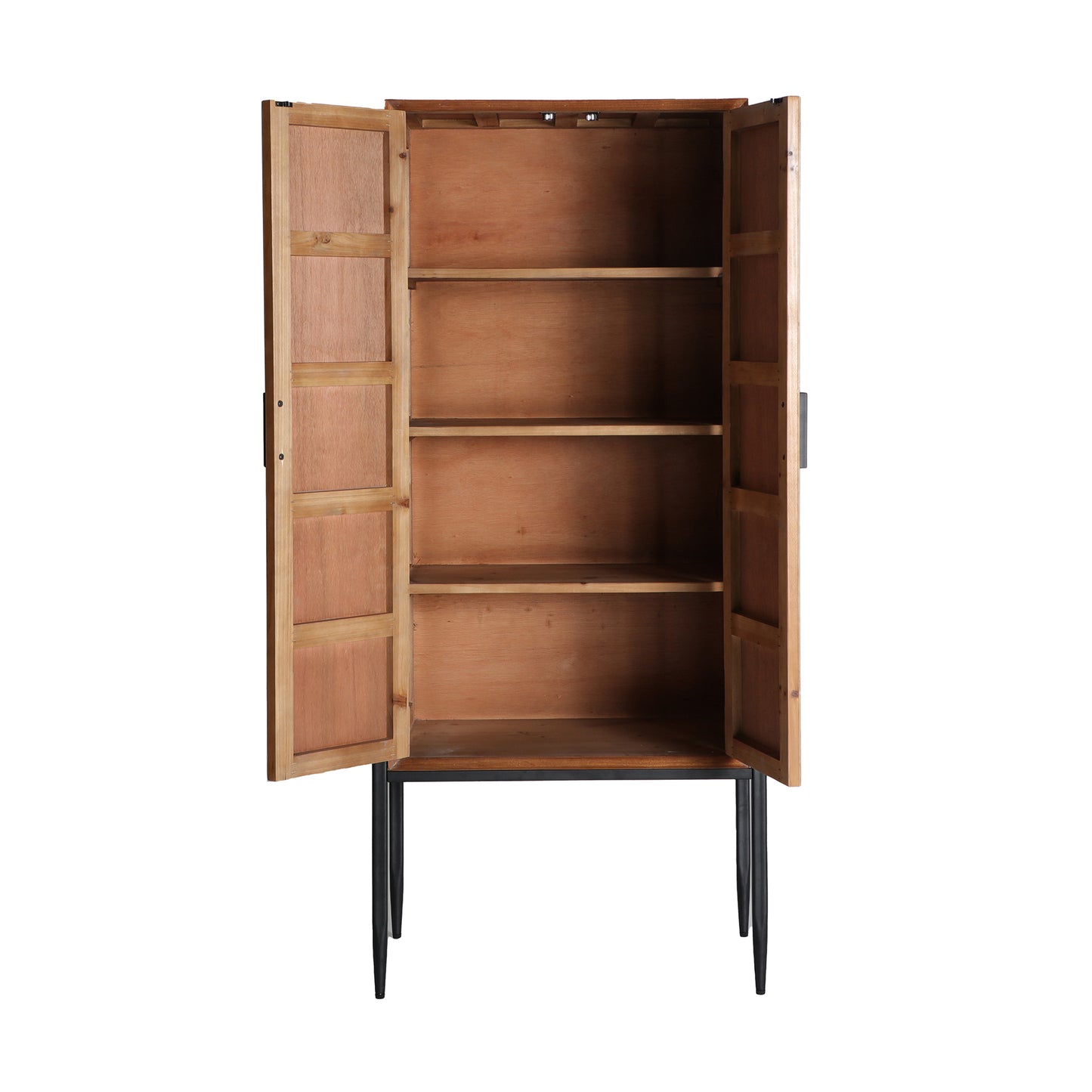 LAURIS WARDROBE