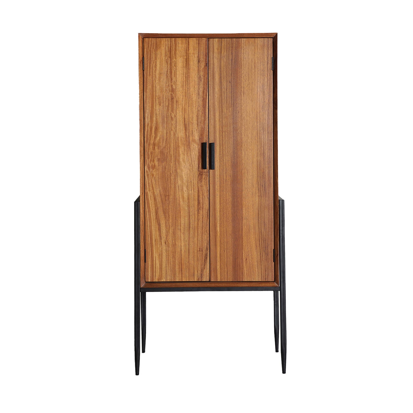 LAURIS WARDROBE