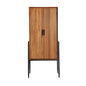 LAURIS WARDROBE