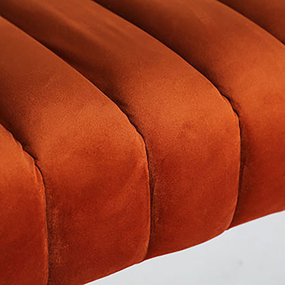 HALLE BED BENCH