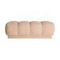 MARBURGO BED BENCH