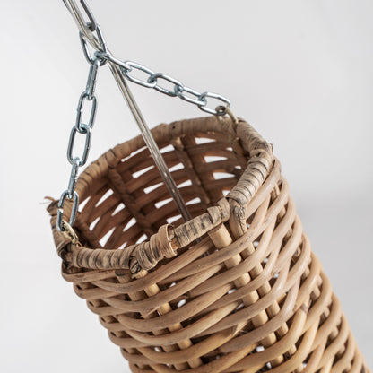 Deckenleuchte BELL