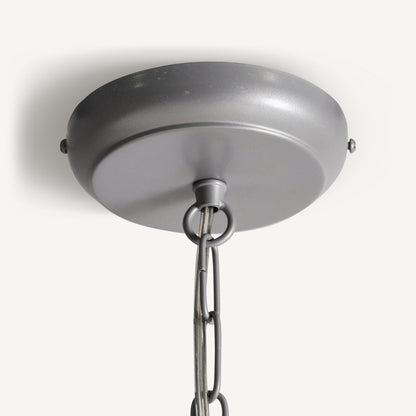 Deckenleuchte BELL