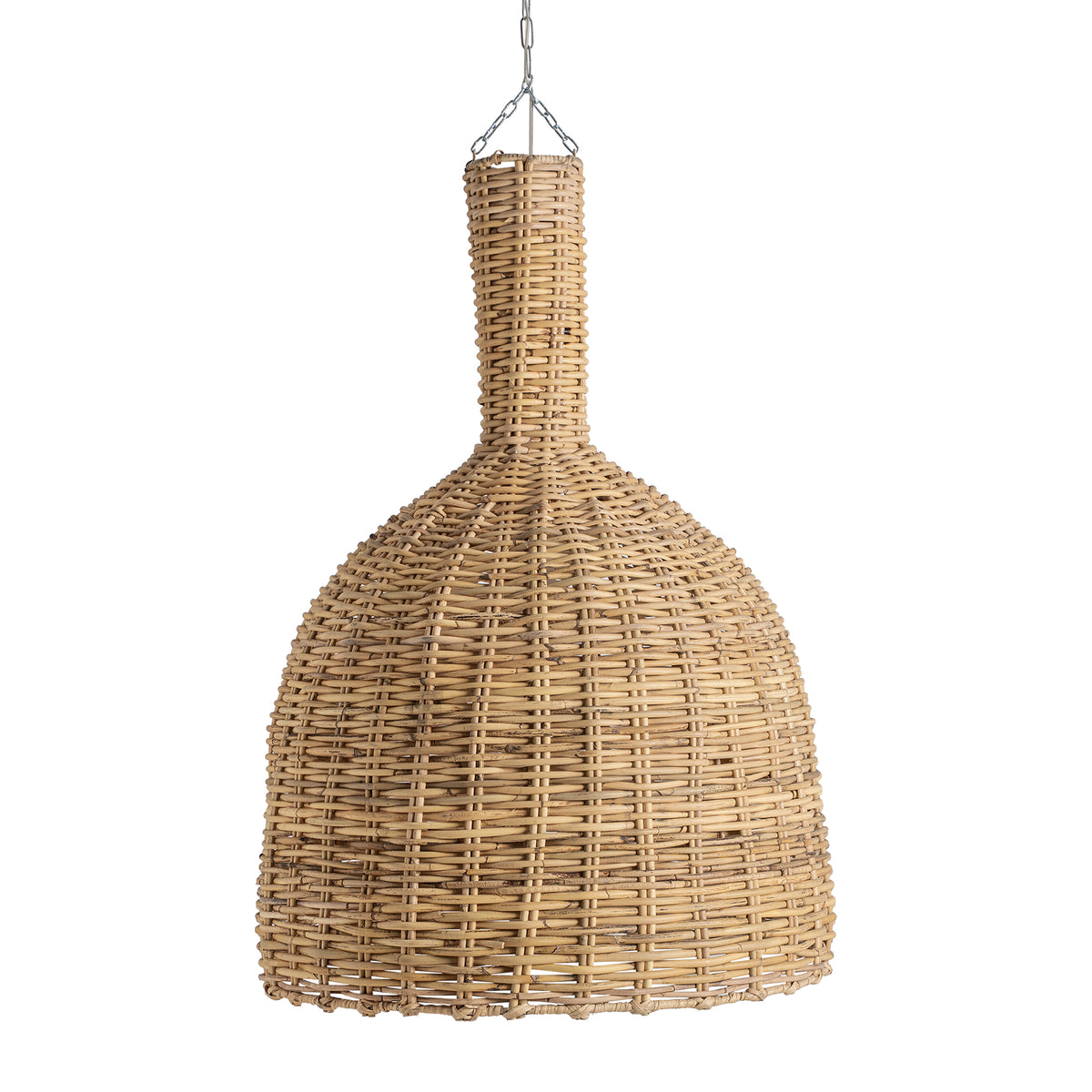 Deckenleuchte BELL
