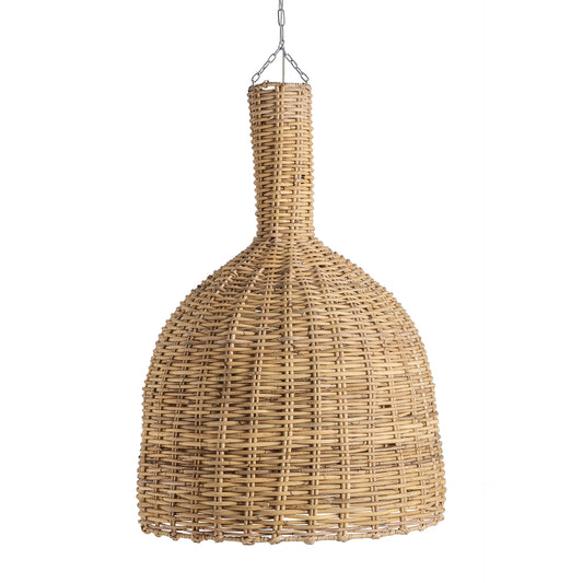 BELL CEILING LAMP
