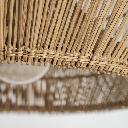 KOBA CEILING LAMP