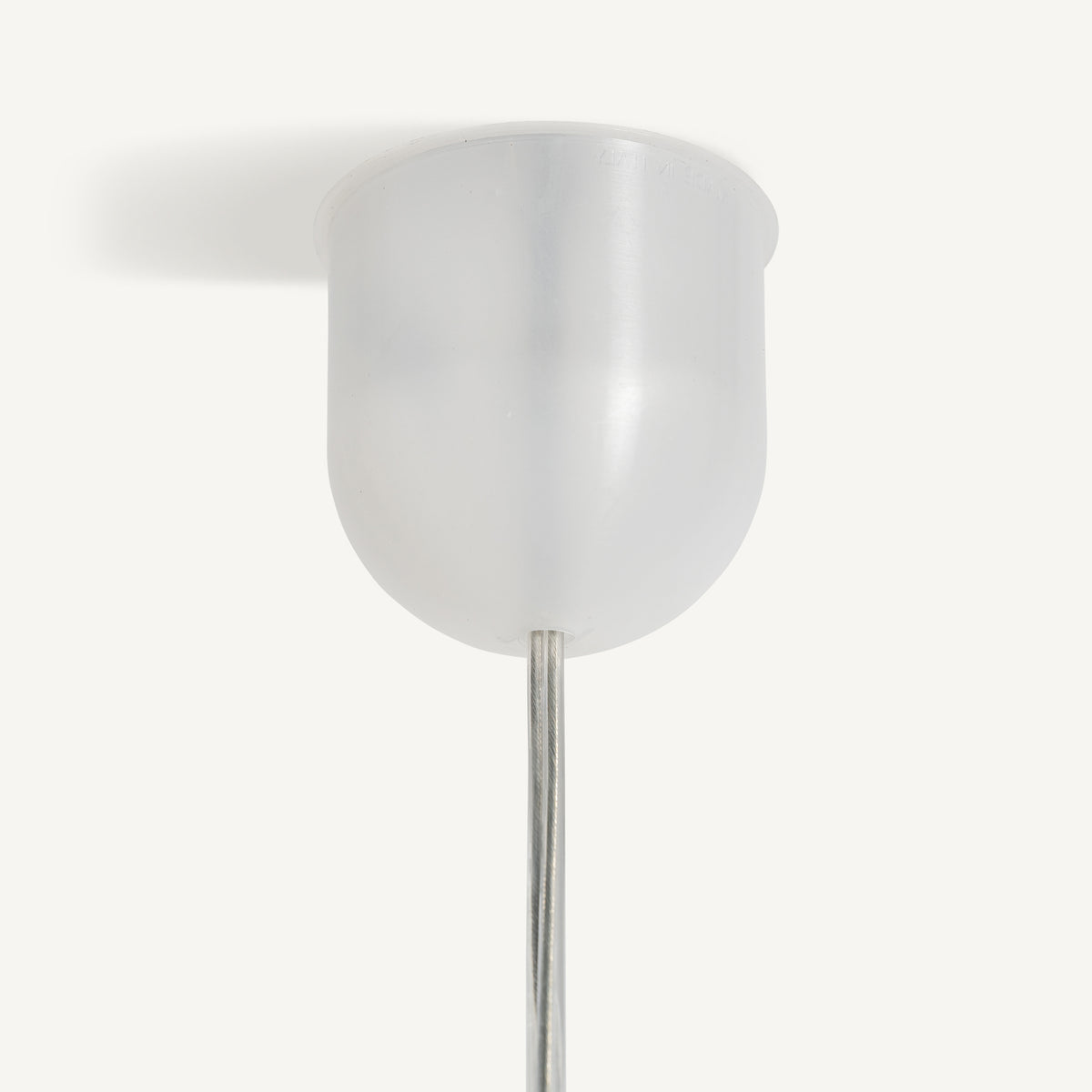 KOBA CEILING LAMP
