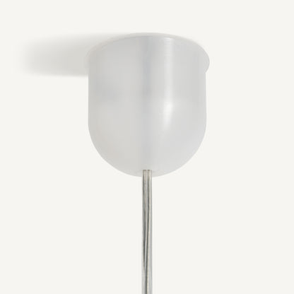 KOBA CEILING LAMP