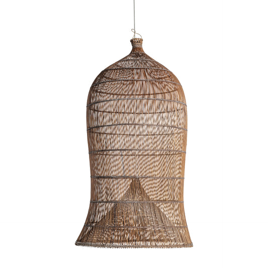CAMPANA CEILING LAMP
