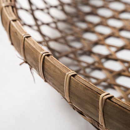 JERZY WALL ART (SET OF 3)