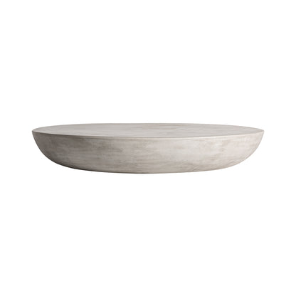 CLES COFFEE TABLE