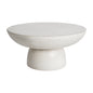 CLES COFFEE TABLE