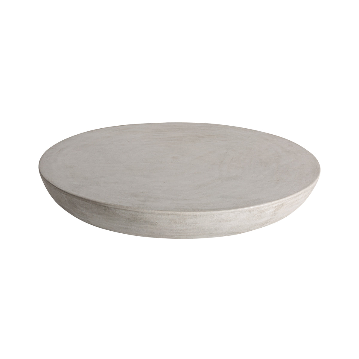 CLES COFFEE TABLE