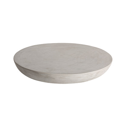 CLES COFFEE TABLE