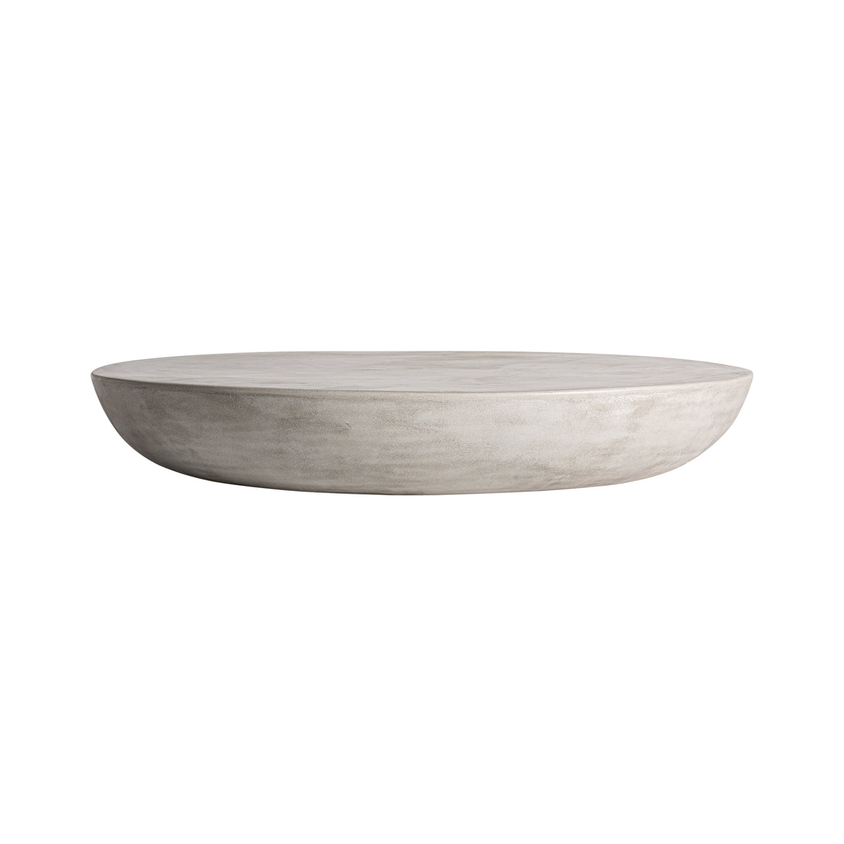 CLES COFFEE TABLE