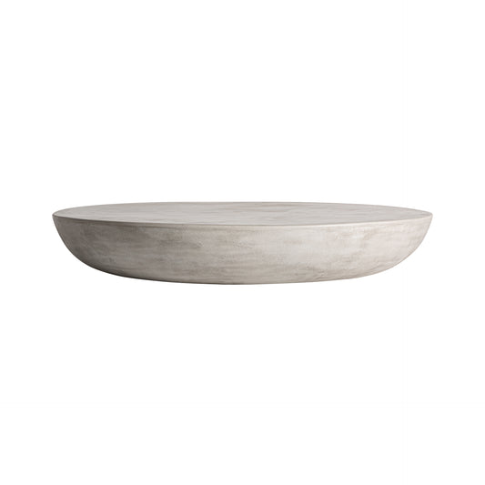CLES COFFEE TABLE
