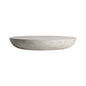 CLES COFFEE TABLE
