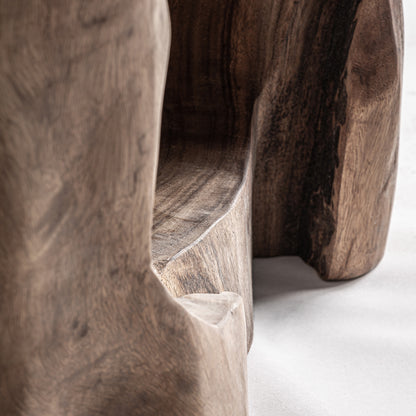 KHALED COFFEE TABLE