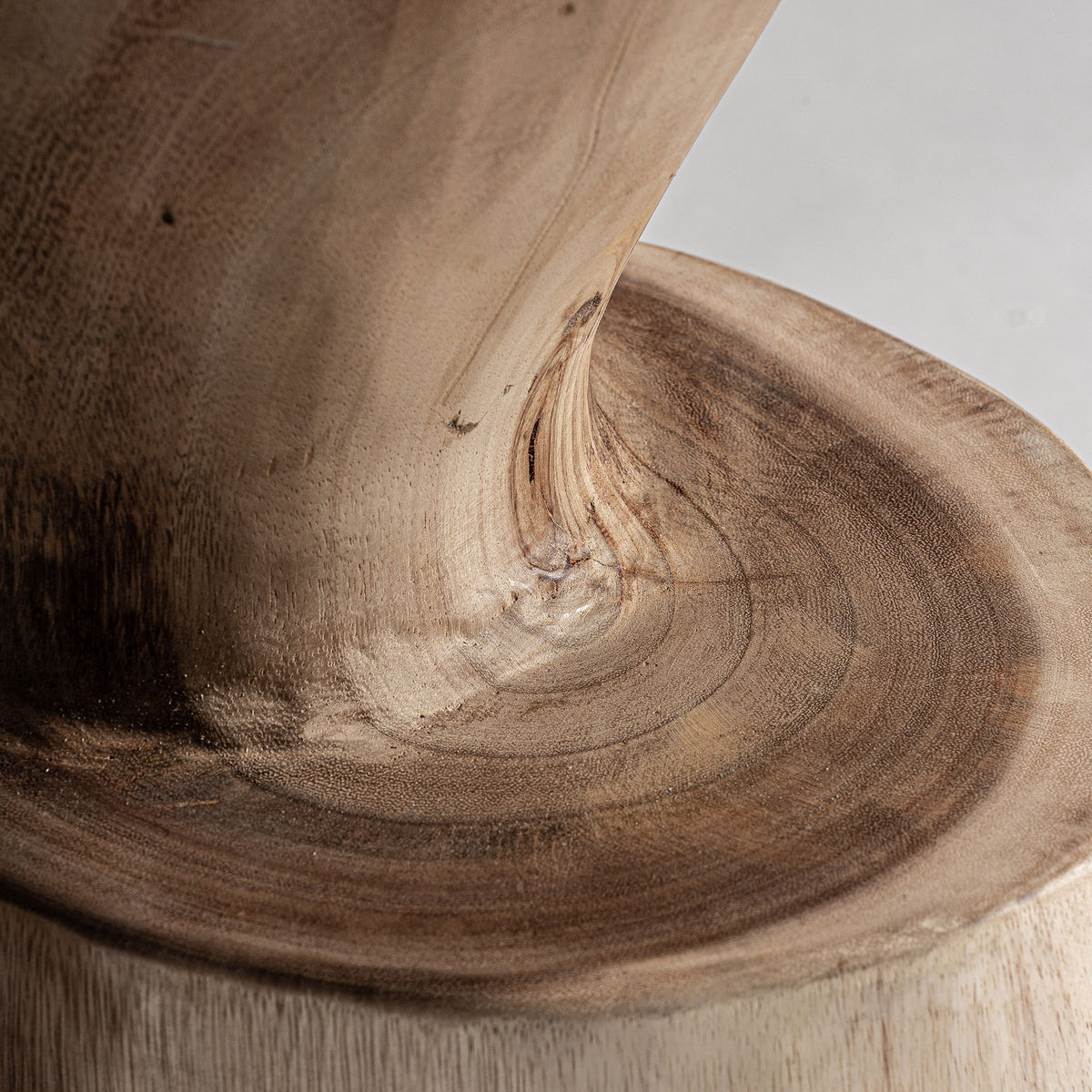 APRICA STOOL