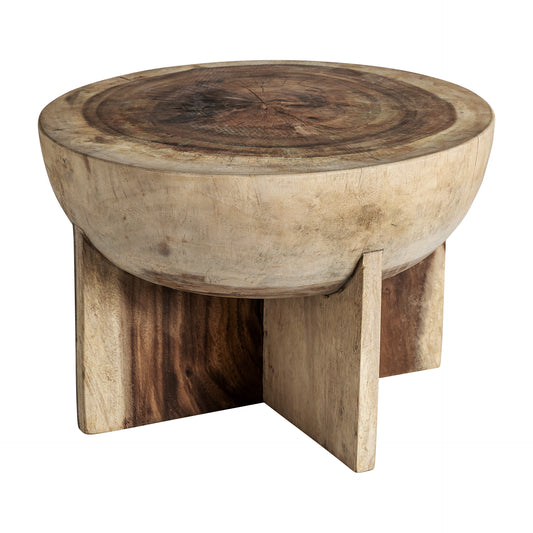 DOUCEN COFFEE TABLE