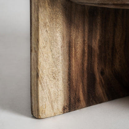 DOUCEN COFFEE TABLE