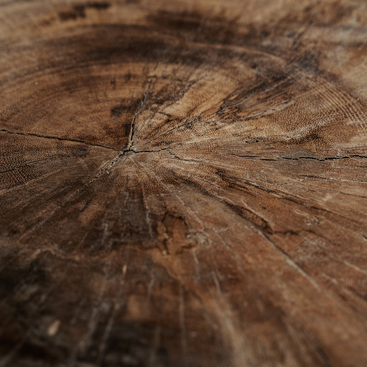 DOUCEN COFFEE TABLE