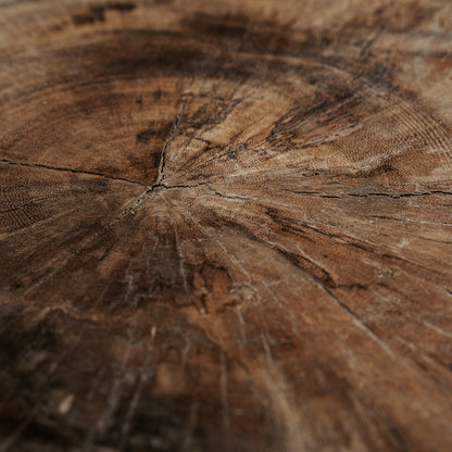 DOUCEN COFFEE TABLE
