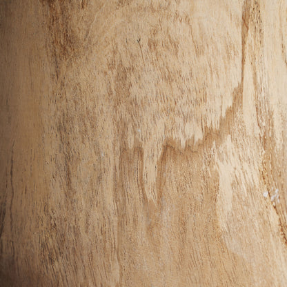 GUELMA STOOL