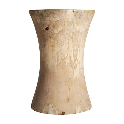 GUELMA STOOL