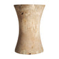 GUELMA STOOL