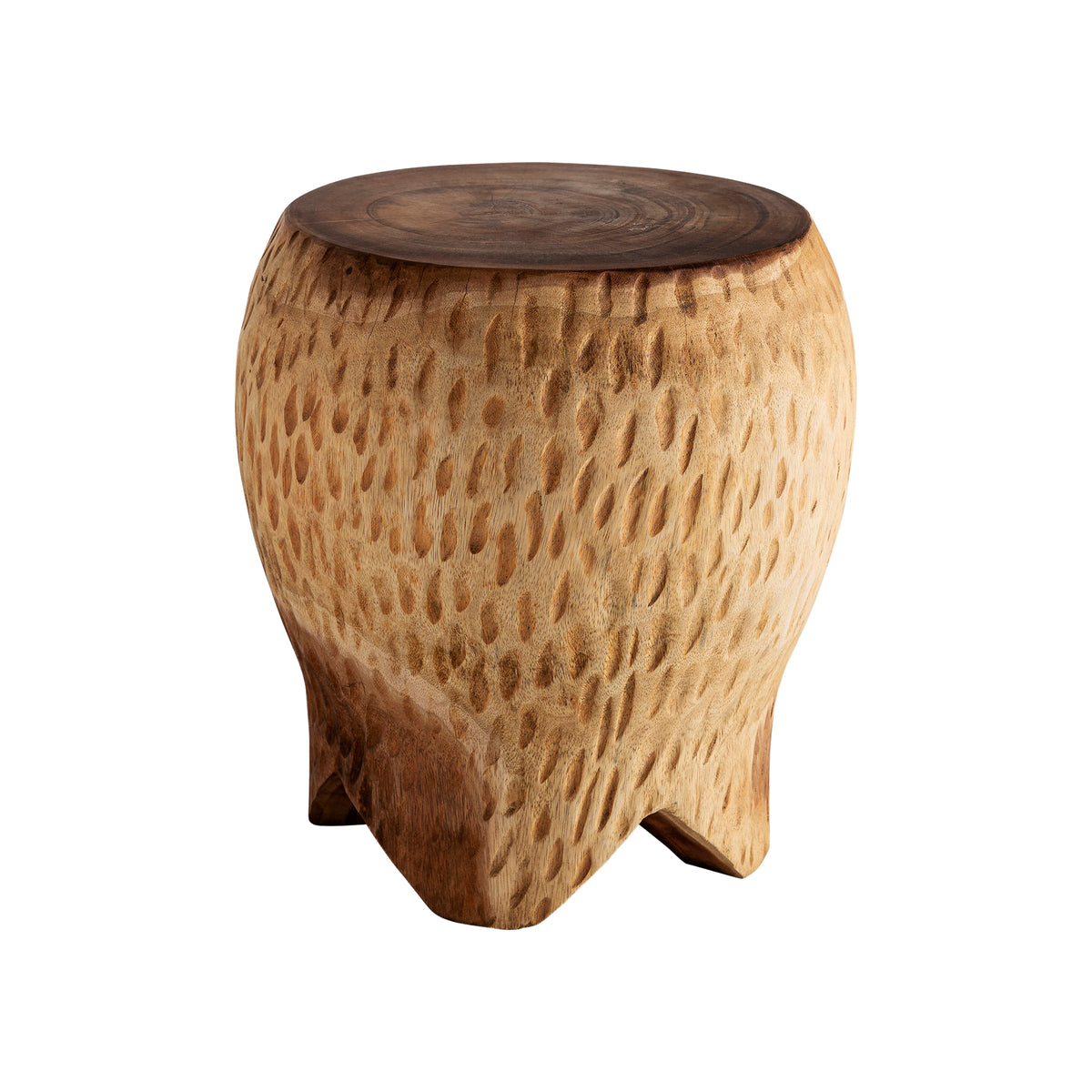 GAIRO COFFEE TABLE